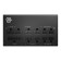 MSI MAG A650GL 650W Full Modular 80+ Gold PCIe Compact Power Supply