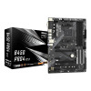 Asrock B 450 Pro AMD B450 AM4 ATX Motherboard