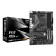 Asrock B 450 Pro AMD B450 AM4 ATX Motherboard