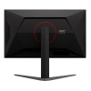 Refurbished - AOC G4 U32G4U 31.5" Fast IPS Dual Mode 4K UHD 1ms Height Adjustable Gaming Monitor