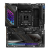 Asrock X870E Taichi DDR5 eATX AM5 Motherboard