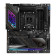 Asrock X870E Taichi DDR5 eATX AM5 Motherboard