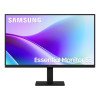 Refurbished - Samsung LS24F324GAUXXU 24" 120Hz Full HD 16:9 IPS 5ms Eye Care Super Slim Monitor