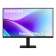Refurbished - Samsung LS24F324GAUXXU 24" 120Hz Full HD 16:9 IPS 5ms Eye Care Super Slim Monitor