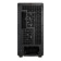 Fractal Design North XL Mesh Side Panel Mid Tower PC Case - Charcoal Black