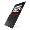 Refurbished - Lenovo ThinkPad T14s Gen 4 AMD Ryzen 7 PRO 7840U 16GB RAM 512GB SSD 14" Windows 11 Pro Business Laptop