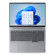 Lenovo ThinkBook 16 G7 ARP AMD Ryzen 7 7735HS 32GB RAM 1TB SSD 16" Windows 11 Pro Laptop