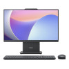 Lenovo IdeaCentre AIO 24ARR9 AMD Ryzen 5 7533HS 16GB RAM 512GB SSD 23.8" Windows 11 Home Desktop PC