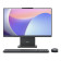 Lenovo IdeaCentre AIO 24ARR9 AMD Ryzen 5 7533HS 16GB RAM 512GB SSD 23.8" Windows 11 Home Desktop PC