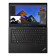 Lenovo ThinkPad L14 Gen 3 Intel Pentium 8505 16GB RAM 256GB SSD 14" Laptop
