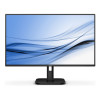 Philips 1000 series 24E1N1100A/00 23.8" IPS Full HD 4ms Built in Speakers Monitor