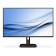 Philips 1000 series 24E1N1100A/00 23.8" IPS Full HD 4ms Built in Speakers Monitor