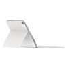 Refurbished - Apple MQDP3Z/A Magic Folio Keyboard Case for iPad 10th Gen built-in Trackpad - QWERTY International English