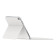 Refurbished - Apple MQDP3Z/A Magic Folio Keyboard Case for iPad 10th Gen built-in Trackpad - QWERTY International English