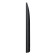 Refurbished-  Samsung LH85QETELGCXEN 85" 4K Ultra HD LED-backlit Flat Panel Display