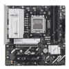 ASUS PRIME B840M-A-CSM micro ATX AM5 Motherboard