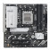 ASUS PRIME B840M-A-CSM micro ATX AM5 Motherboard