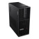 Lenovo ThinkStation P3 Tower Intel Core i9-14900K 64GB RAM 1TB SSD Windows 11 Pro Desktop PC