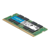 Crucial CT8G4SFRA32A 8GB (1 x 8 GB) DDR4 3200 MHz Laptop Memory Module
