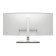 Dell UltraSharp U3425WE 34.1" Wide Quad HD IPS 120Hz 5ms Height Adjustable Curved Monitor with Speakers