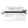Epson WorkForce DS-70 USB Mobile Document Scanner