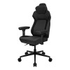 ThunderX3 CORE Smart Gaming Chair - Racer Black