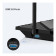 TP-Link Archer AX5400 Multi-Gigabit WiFi 6 Router