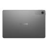Lenovo Tab ZAEL Mediatek Helio G85 4GB RAM 64GB eMMC Android 14 10.1" WUXGA Tablet - Grey