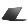 Lenovo V14 Gen 4 ABP 82YX005EUK AMD Ryzen 5 7430U 8GB RAM 256GB SSD 14" Windows 11 Pro Laptop