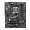 MSI X870 GAMING PLUS WIFI ATX DDR5 AMD Socket AM5 Motherboard