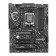 MSI X870 GAMING PLUS WIFI ATX DDR5 AMD Socket AM5 Motherboard