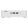 ASUS NUC 15 Pro+ RNUC15CRSU500003 Kit Intel Core Ultra 5 225H No RAM No Storage No OS Barebone Mini Desktop PC