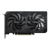 GIGABYTE GeForce RTX 5060 Ti WINDFORCE MAX OC 16GB Graphics Card