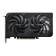 GIGABYTE GeForce RTX 5060 Ti WINDFORCE MAX OC 16GB Graphics Card