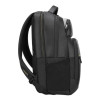 Targus CityGear 18" Notebook Carrying Backpack - Black