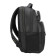 Targus CityGear 18" Notebook Carrying Backpack - Black