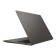 Samsung Galaxy Book3 Ultra Intel Core i7 16GB RAM 512GB SSD NVIDIA RTX 4050 16" Laptop
