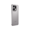 OPPO Find X9 5G 6.59" Dual SIM 12GB RAM 512GB Storage Android 16 Grey