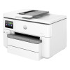 New Open Box - HP OfficeJet Pro 9730e Wide Format All-in-One Color Printer