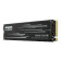 Klevv CRAS C910G K02TBM2SP0-10G 2TB M.2 2280 NVMe PCIe 4.0 SSD