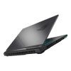 ASUS ROG Strix G16 G614PP-RV021W AMD Ryzen 9 8940HX 32GB RAM 1TB SSD RTX 5070 16" Windows 11 Home Gaming Laptop
