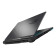 ASUS ROG Strix G16 G614PP-RV021W AMD Ryzen 9 8940HX 32GB RAM 1TB SSD RTX 5070 16" Windows 11 Home Gaming Laptop