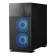 Medion Erazer Engineer X30 Intel Core i7 14700 32 GB RAM 1 TB SSD RTX 5070 Windows 11 Gaming PC Black