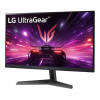 LG UltraGear 24GS60F-B.AEK 24" IPS Full HD 180Hz 1ms Gaming Monitor 