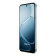 OPPO A6x Snapdragon 685 4GB RAM 128GB ROM 6.75" HD+ LCD Dual SIM Smartphone - Ice Blue