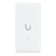 Ubiquiti UniFi U-PoE 15W Gigabit Ethernet RJ45 PoE Adapter
