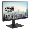 Refurbished - ASUS VA24ECPSN 23.8" Full HD 75Hz 5ms Height Adjustable Monitor
