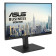 Refurbished - ASUS VA24ECPSN 23.8" Full HD 75Hz 5ms Height Adjustable Monitor