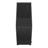 Fractal Design Pop Air ATX Mid Tower Tempered Glass Case