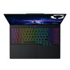 Lenovo Legion 5 15IRX10 Intel Core i7-13650HX 16GB RAM 1TB SSD RTX 5050 15.1" Windows 11 Home Gaming Laptop